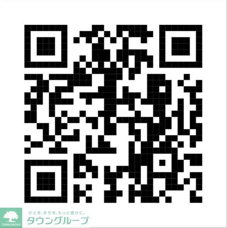 Kolet野田七光台の物件内観写真